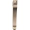 Ekena Millwork Legacy Craftsman Rough Sawn Bracket, Douglas Fir, 4"W x 32"D x 32"H BKT04X32X32LEC04RDF - alternate 2